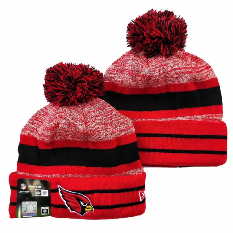 Arizona Cardinals Team Logo Knit Hat YD (5),We sell and wholesale Arizona Cardinals Team Logo Knit Hat YD (5) on line form chian!